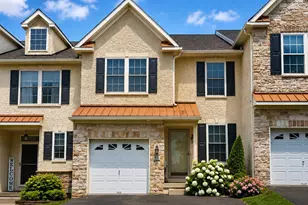 53 Cricket Dr, Conshohocken, PA 19428 - Photo 1