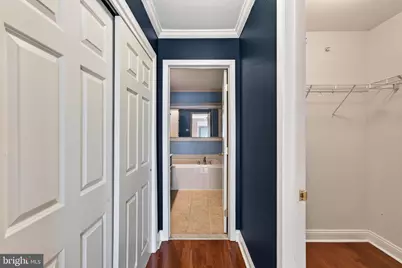 53 Cricket Drive, Conshohocken, PA 19428 - Photo 31