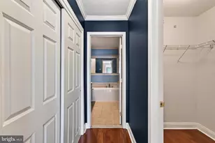 53 Cricket Dr, Conshohocken, PA 19428 - Photo 31
