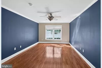 53 Cricket Drive, Conshohocken, PA 19428 - Photo 29