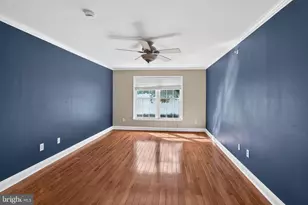 53 Cricket Dr, Conshohocken, PA 19428 - Photo 29