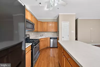 53 Cricket Drive, Conshohocken, PA 19428 - Photo 19