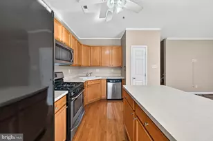 53 Cricket Dr, Conshohocken, PA 19428 - Photo 19