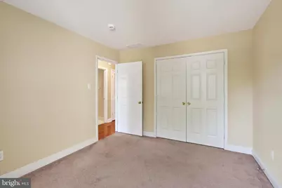 53 Cricket Drive, Conshohocken, PA 19428 - Photo 39
