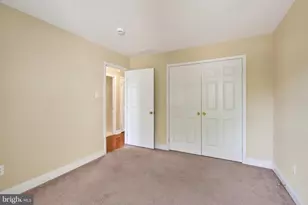 53 Cricket Dr, Conshohocken, PA 19428 - Photo 39