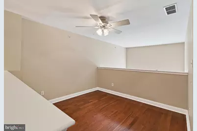 53 Cricket Drive, Conshohocken, PA 19428 - Photo 25