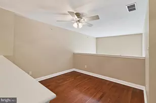 53 Cricket Dr, Conshohocken, PA 19428 - Photo 25