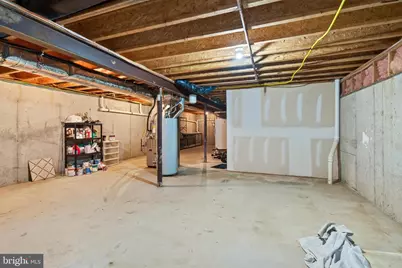 53 Cricket Drive, Conshohocken, PA 19428 - Photo 47