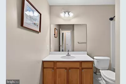 53 Cricket Drive, Conshohocken, PA 19428 - Photo 37