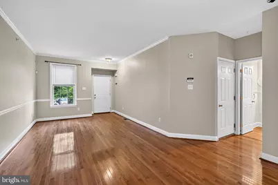 53 Cricket Drive, Conshohocken, PA 19428 - Photo 5
