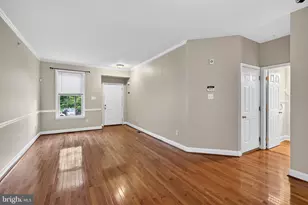 53 Cricket Dr, Conshohocken, PA 19428 - Photo 5