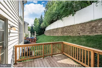 53 Cricket Drive, Conshohocken, PA 19428 - Photo 21