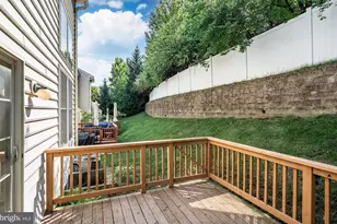 53 Cricket Dr, Conshohocken, PA 19428 - Photo 21