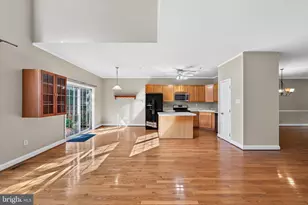 53 Cricket Dr, Conshohocken, PA 19428 - Photo 11
