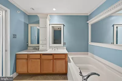 53 Cricket Drive, Conshohocken, PA 19428 - Photo 33