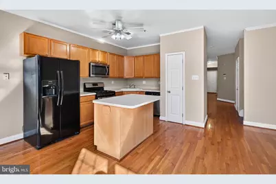 53 Cricket Drive, Conshohocken, PA 19428 - Photo 13