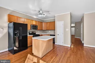53 Cricket Dr, Conshohocken, PA 19428 - Photo 13