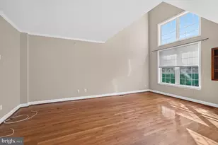 53 Cricket Dr, Conshohocken, PA 19428 - Photo 9