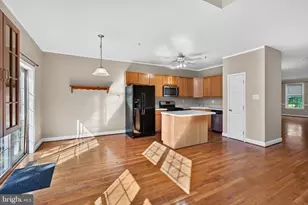 53 Cricket Dr, Conshohocken, PA 19428 - Photo 15