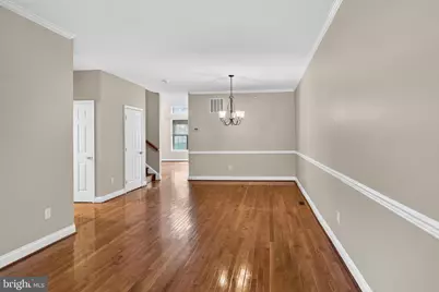 53 Cricket Drive, Conshohocken, PA 19428 - Photo 3