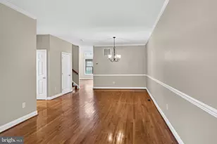 53 Cricket Dr, Conshohocken, PA 19428 - Photo 3