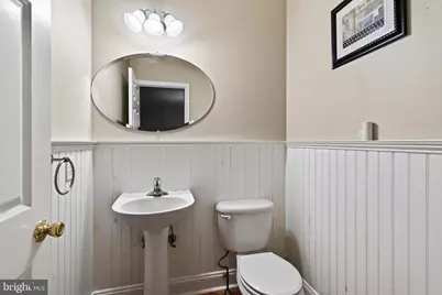 53 Cricket Drive, Conshohocken, PA 19428 - Photo 23