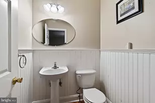 53 Cricket Dr, Conshohocken, PA 19428 - Photo 23