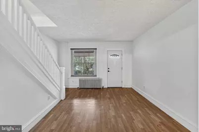 1137 South Street, Pottstown, PA 19464 - Photo 17