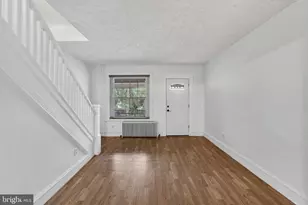1137 South St, Pottstown, PA 19464 - Photo 17