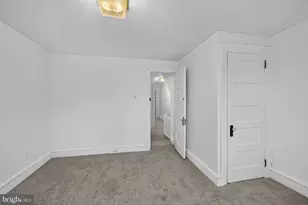 1137 South St, Pottstown, PA 19464 - Photo 29