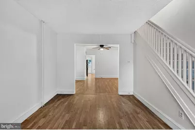1137 South Street, Pottstown, PA 19464 - Photo 19
