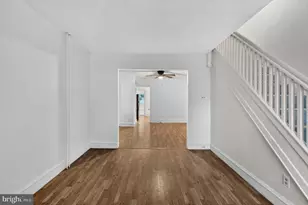 1137 South St, Pottstown, PA 19464 - Photo 19