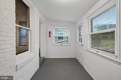 1137 South Street, Pottstown, PA 19464 - Photo 25