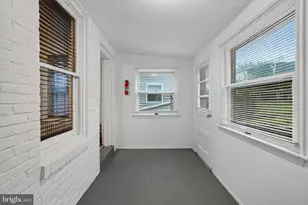 1137 South St, Pottstown, PA 19464 - Photo 25