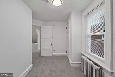 1137 South Street, Pottstown, PA 19464 - Photo 35