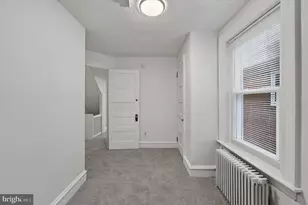 1137 South St, Pottstown, PA 19464 - Photo 35