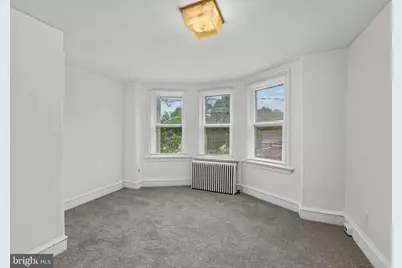 1137 South Street, Pottstown, PA 19464 - Photo 27