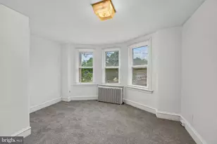 1137 South St, Pottstown, PA 19464 - Photo 27