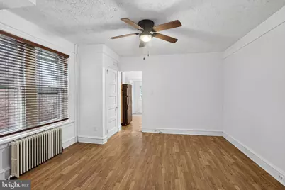1137 South Street, Pottstown, PA 19464 - Photo 21