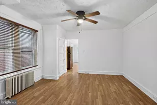 1137 South St, Pottstown, PA 19464 - Photo 21