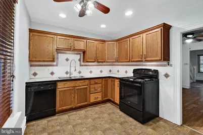 1137 South Street, Pottstown, PA 19464 - Photo 15