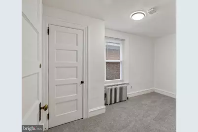 1137 South Street, Pottstown, PA 19464 - Photo 33