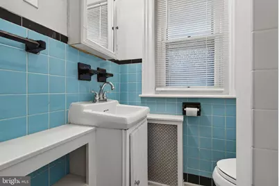 1137 South Street, Pottstown, PA 19464 - Photo 37