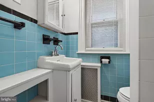 1137 South St, Pottstown, PA 19464 - Photo 37