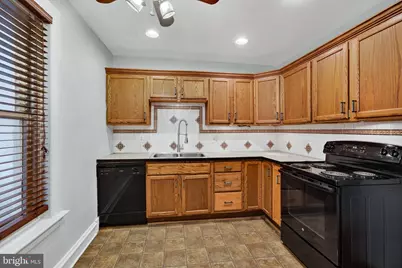 1137 South Street, Pottstown, PA 19464 - Photo 7