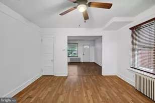 1137 South St, Pottstown, PA 19464 - Photo 23