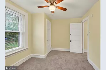 1137 South Street, Pottstown, PA 19464 - Photo 31
