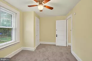 1137 South St, Pottstown, PA 19464 - Photo 31