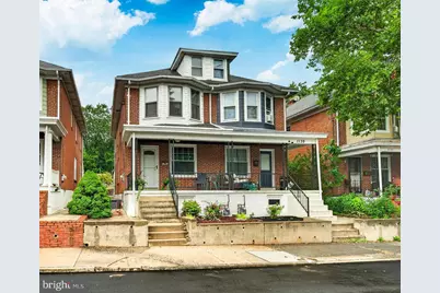1137 South Street, Pottstown, PA 19464 - Photo 3