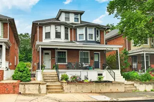 1137 South St, Pottstown, PA 19464 - Photo 3
